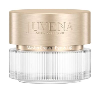 Juvena Master Cream for Eyes and Lips.68 Oz