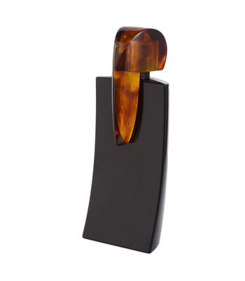 Lubin Idole de Lubin Eau de Parfum Spray 100ml