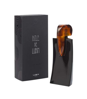 Lubin Idole de Lubin Eau de Parfum Spray 100ml