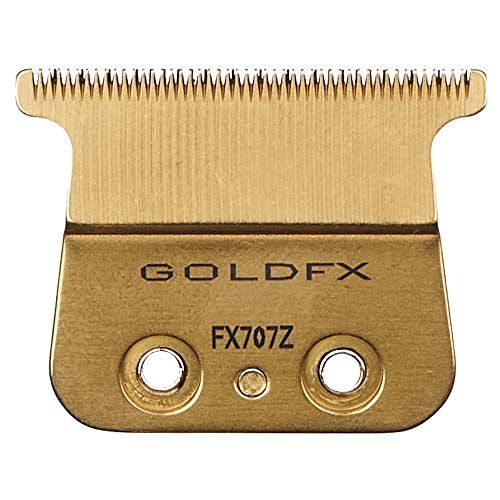 BabylissPRO Ultra-Thin Zero-Gap Replacement Blade