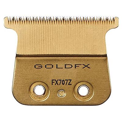 BabylissPRO Ultra-Thin Zero-Gap Replacement Blade