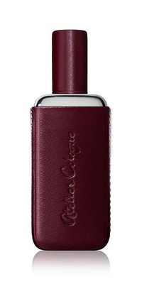 Atelier Cologne Oud Saphir for Women Cologne Absolue, 1 Ounce