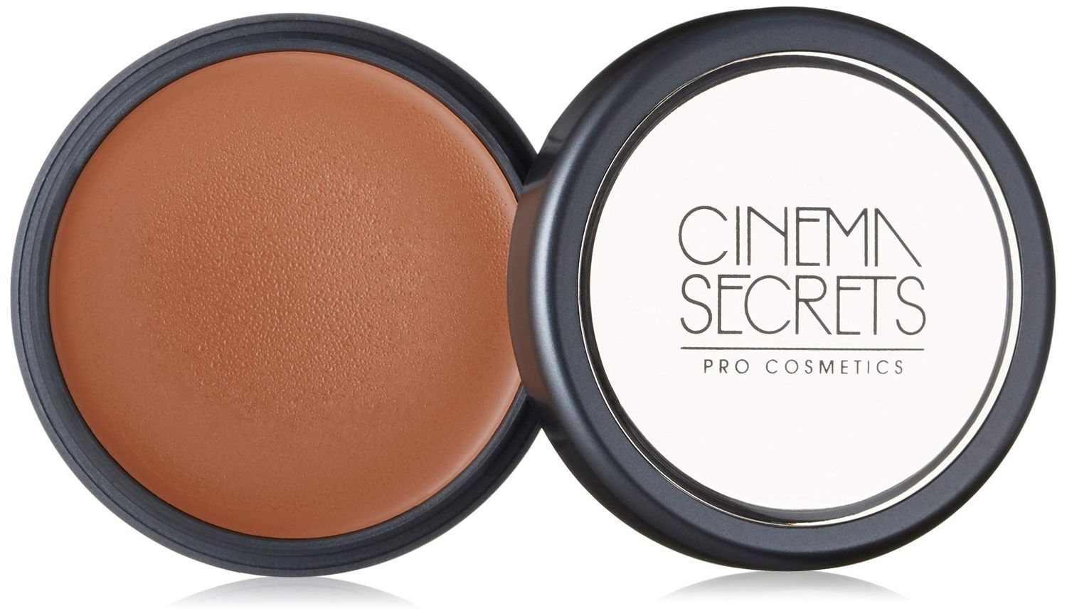 CINEMA SECRETS Pro Cosmetics Ultimate Foundation, #101-01