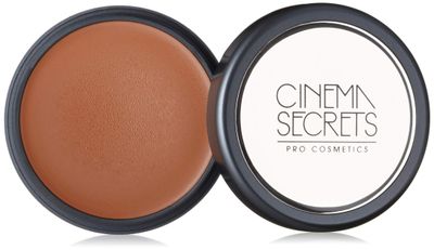 CINEMA SECRETS Pro Cosmetics Ultimate Foundation, #101-01