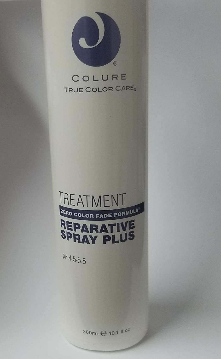 Colure Treatment Reparative Spray Plus 10.1 Oz