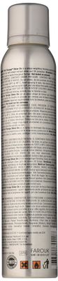Biosilk Shine On, 5.34 oz