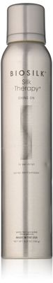 Biosilk Shine On, 5.34 oz