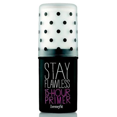 Benefit Benefit stay flawless 15 hour primer, 0.54oz, 0.54 Ounce