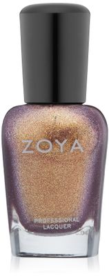 ZOYA Nail Polish, Faye, 0.5 fl. oz.