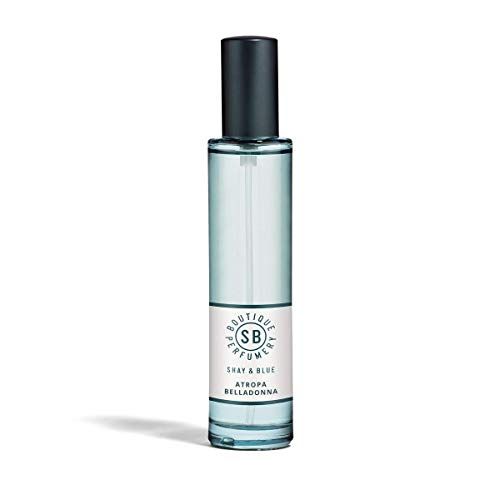 Shay &amp; Blue London Atropa Belladonna 1.0 oz Eau de Parfum Spray