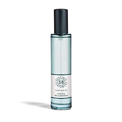 Shay &amp; Blue London Atropa Belladonna 1.0 oz Eau de Parfum Spray