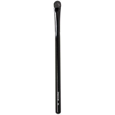 Jolie Artist Choice Pro Shadow Blending Brush (36) ~ Goat Hair