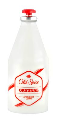 Old Spice After Shave Lotion Original 150ml