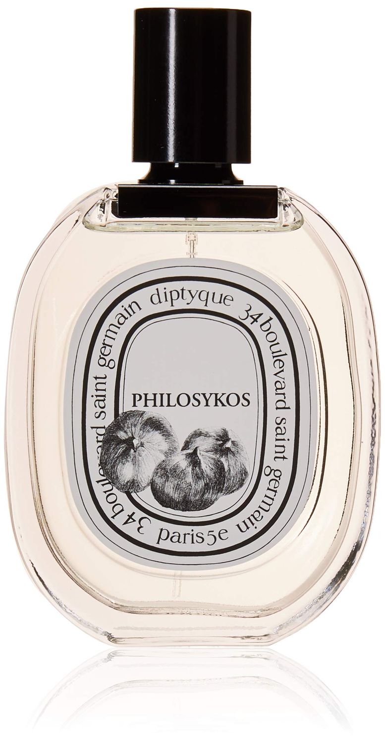 Diptyque - Philosykos Eau de Toilette - 100ml, 3.4 ounce