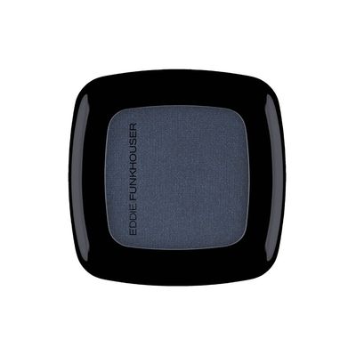 EDDIE FUNKHOUSER Hyperreal Eye Color, Eye Shadow, All Nighter, NET WT. 2.5 g / 0.08 oz.