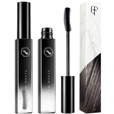Aymaloy Hair Gel Hair Styling Tool, 2 Pack Anti-Frizz Finishing Stick for Frizzy Hair- Travel Size, Organic, Not Tested On Animals, Unscented, Unisex