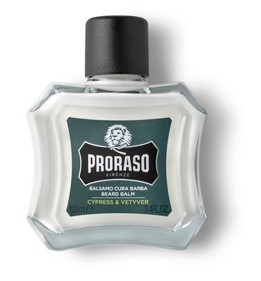 Proraso Beard Balm - Cypress &amp; Vetyver