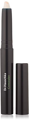 Dr. Hauschka Light Reflecting Concealer, Translucent