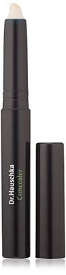 Dr. Hauschka Light Reflecting Concealer, Translucent
