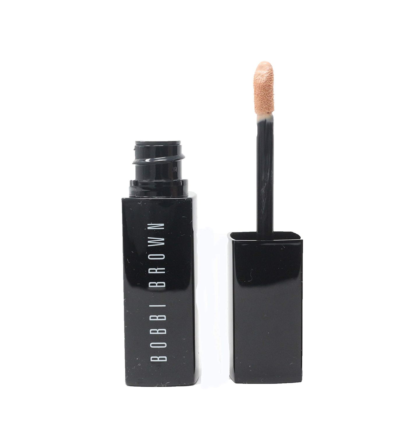 Bobbi Brown Intensive Skin Serum Concealer 4 Cool Sand