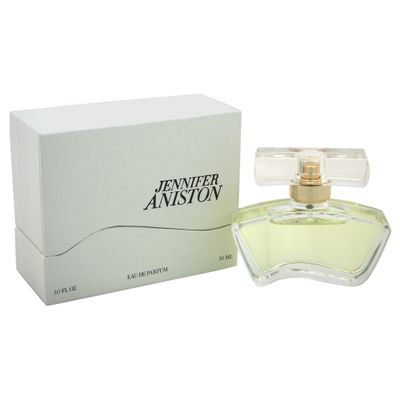 Jennifer Aniston Women&#39;s Edp Spray, 1 Ounce