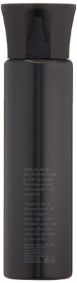 Oribe Royal Blowout Heat Styling Spray
