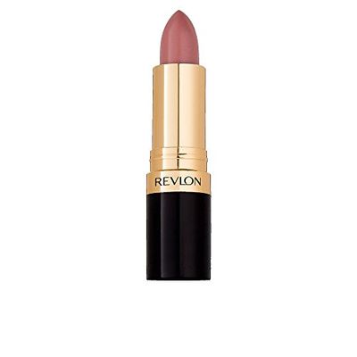 Revlon Super Lustrous Lipstick Shine ~ Pink Cognito 820