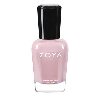 ZOYA Nail Polish, Bela, 0.5 fl. oz.