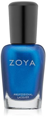ZOYA Nail Polish, Tart