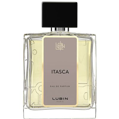 Itasca Eau de Parfum 75 ml by Lubin