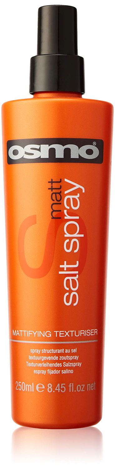 Osmo Matt Salt Spray 250ml