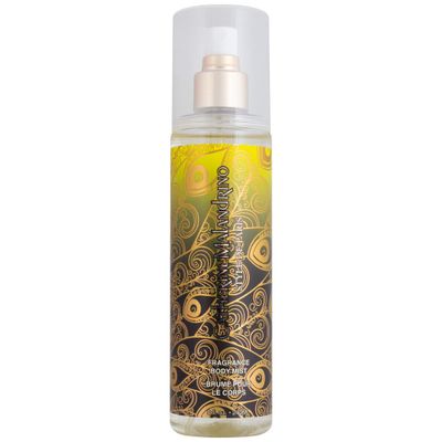 Catherine Malandrino Style De Paris Body Mist, 8 Fl Oz