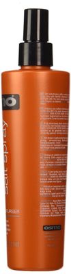 Osmo Matt Salt Spray 250ml
