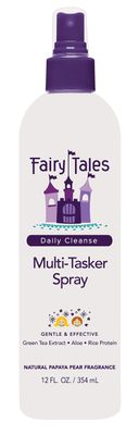 Daily Cleanse Multitasker 12oz
