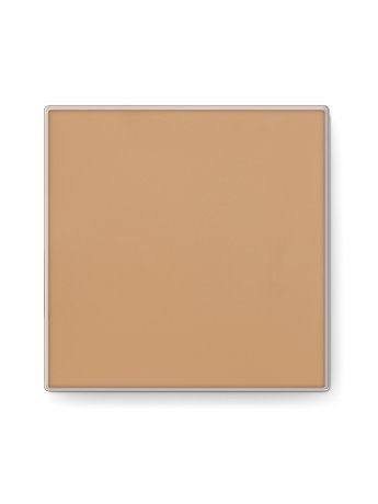 Mary Kay Sheer Mineral Pressed Powder Beige 2
