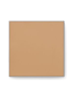 Mary Kay Sheer Mineral Pressed Powder Beige 2