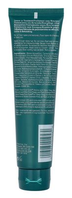 Aveda botanical repair strengthening leave-in treatment 100 ml
