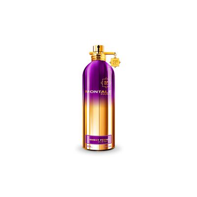MONTALE Sweet Peony Eau De Parfum, 3.3 Fl Oz