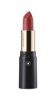 CLEMATIS Potpourri Lipstick, Red Berry