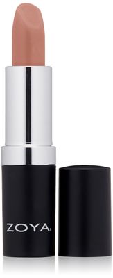 ZOYA Lipstick, Cameron, 0.1 oz.