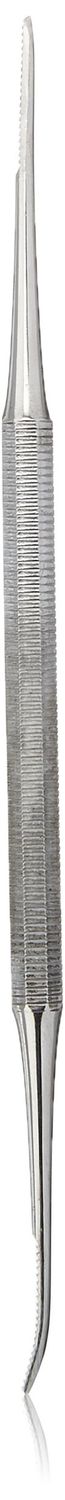 Body Toolz Ingrown Toe Nail File, 6060 - Ingrown Toenail File