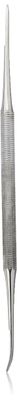 Body Toolz Ingrown Toe Nail File, 6060 - Ingrown Toenail File
