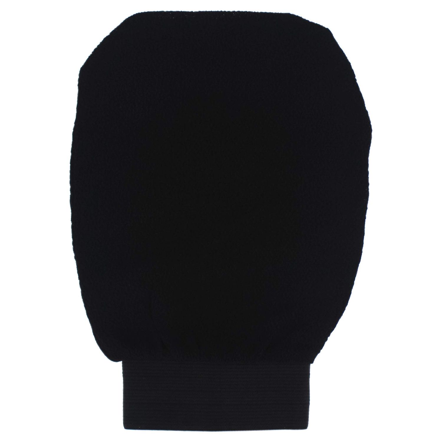 St.Tropez Prep &amp; Maintain Tan Build Up Remover Mitt