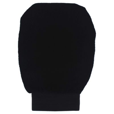 St.Tropez Prep &amp; Maintain Tan Build Up Remover Mitt