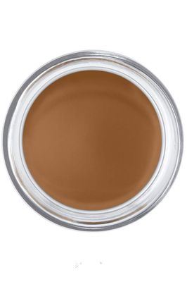 NYX Professional Makeup Concealer Jar, Cocoa, 0.25 Ounce