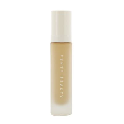 Fenty Beauty by Rihanna Pro Filtr Soft Matte Longwear Liquid Foundation 185