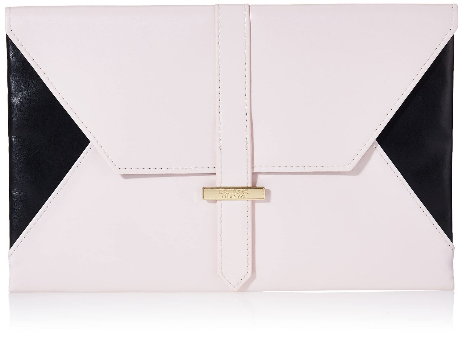 Nina Ricci Nina Eau De Toilette Spray 80ml Set 2 Piezas 2018