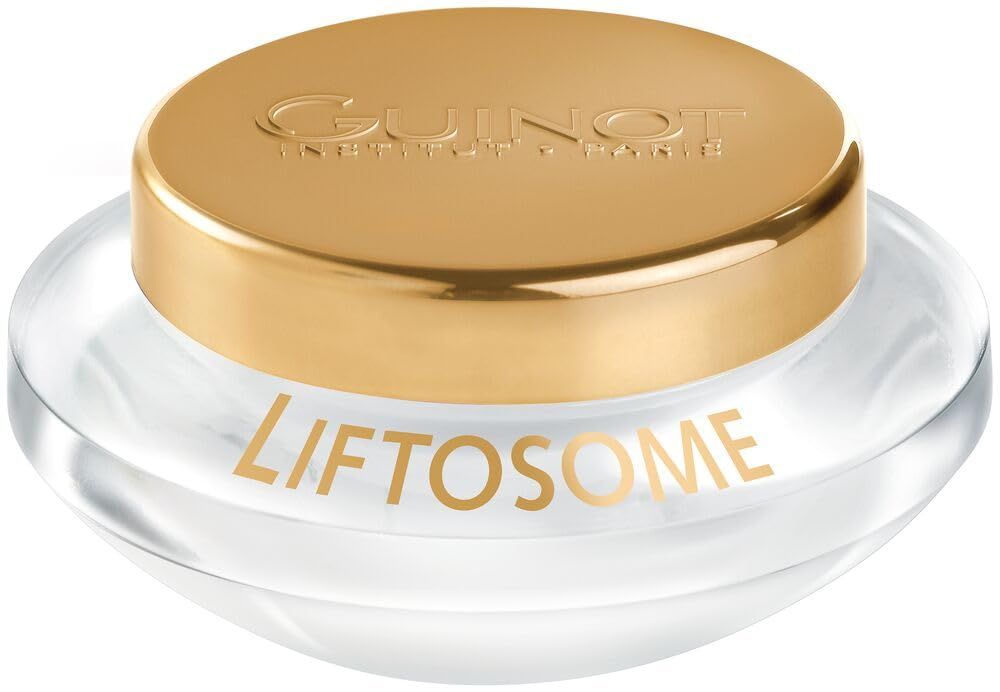 Guinot Liftosome Cream, 1.6 oz