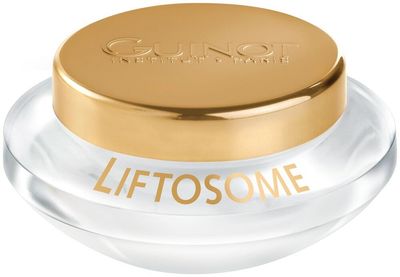 Guinot Liftosome Cream, 1.6 oz