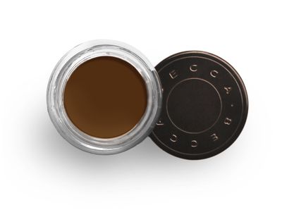 BECCA Ultimate Coverage Concealing Crme - Chestnut